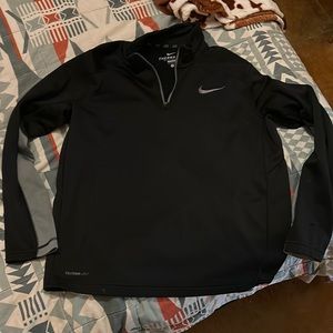 Men’s Nike Therma-Fit Lg